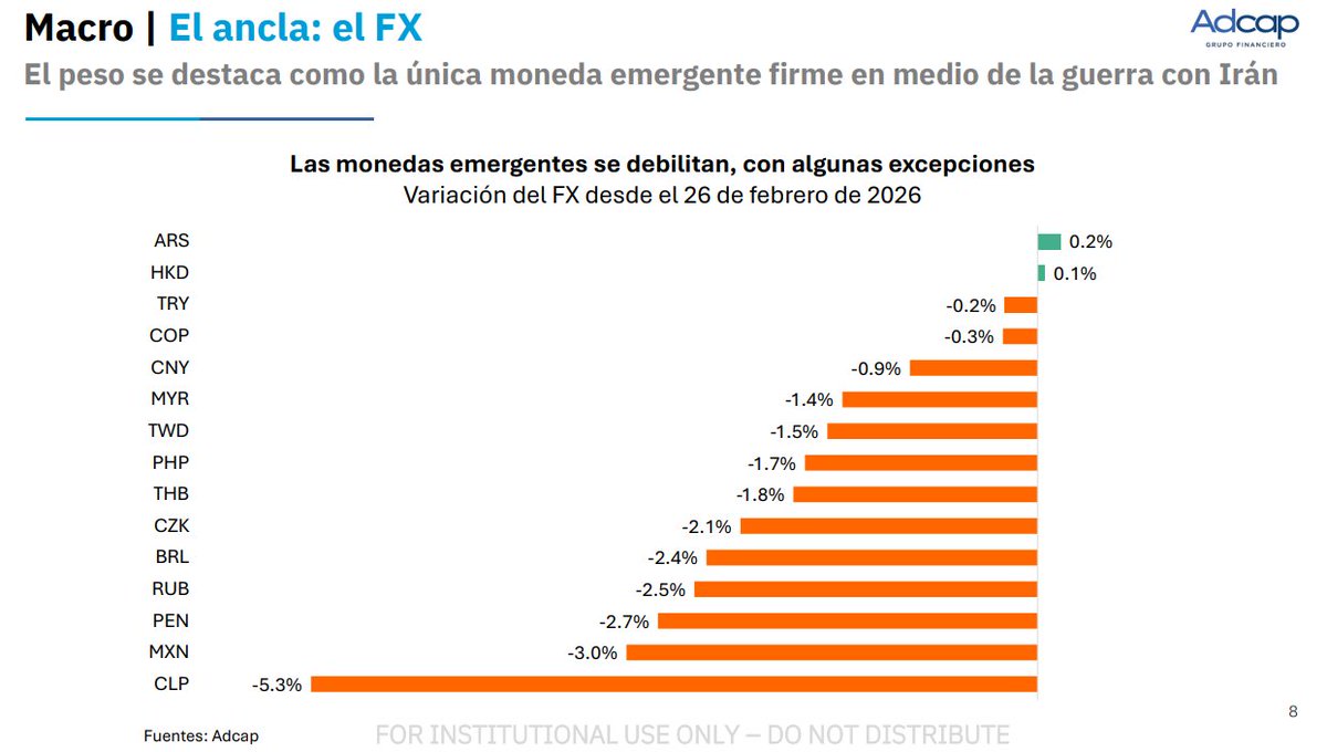 Julián Yosovitch tweet media