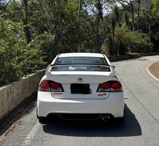 AMusyi's tweet photo. HONDA FD 2.0
FULLY CONVERT FD2R LUAR DAN DALAM
6 GEAR MANUAL
YEAR 2007
MORE DETAILS CONTACT

https://t.co/eM02phOnZE https://t.co/jJSzDJiQEo