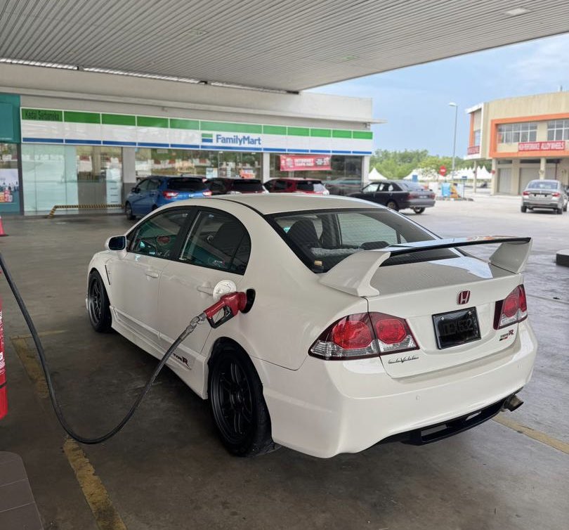 AMusyi's tweet photo. HONDA FD 2.0
FULLY CONVERT FD2R LUAR DAN DALAM
6 GEAR MANUAL
YEAR 2007
MORE DETAILS CONTACT

https://t.co/eM02phOnZE https://t.co/jJSzDJiQEo