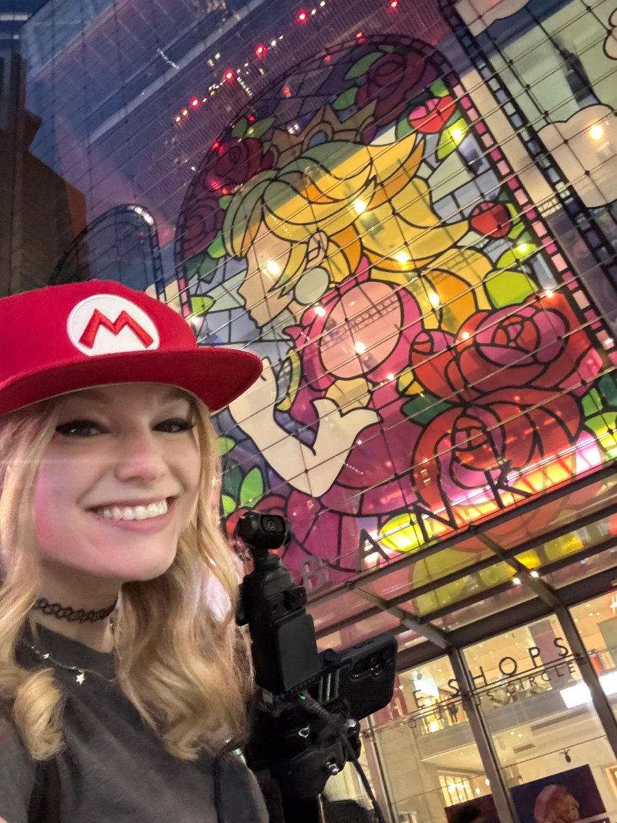 AprylAnonymous tweet media