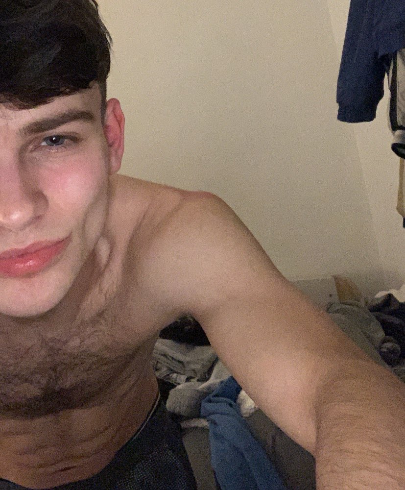 Brad Bennett 🦦 tweet media