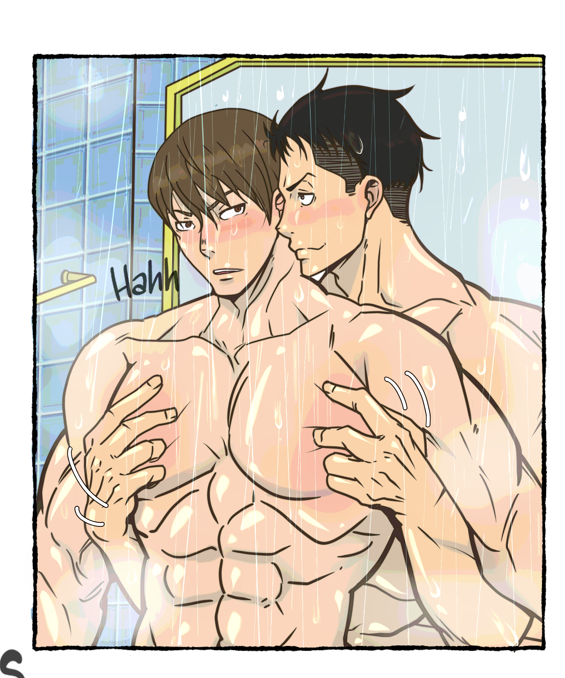 Rocca (Commissions Open‼️) + 🅿️​ATREON tweet media