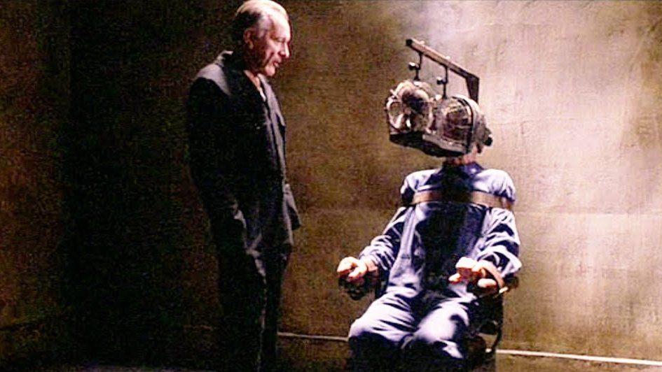 Monero-Master tweet media