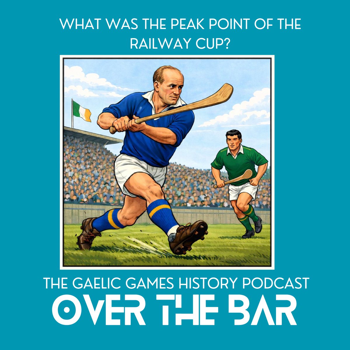 Michael Foley📚🖊 tweet media