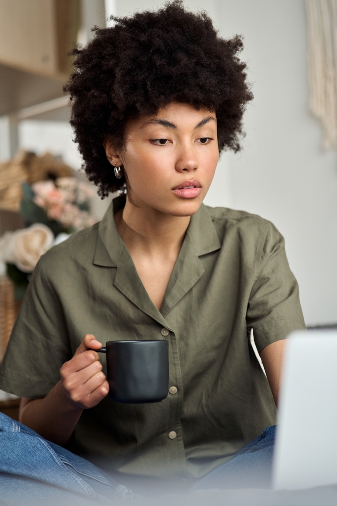 Tea Advisory Panel tweet media