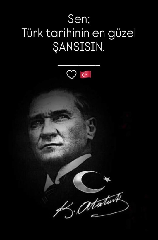 Doğan S iskenderun tweet media