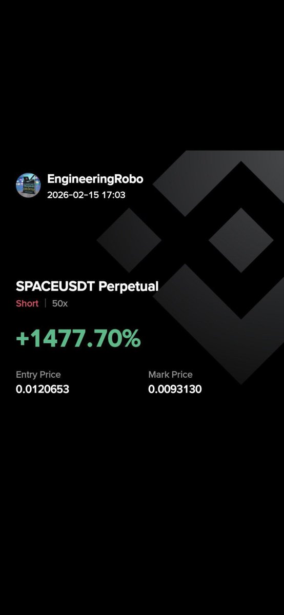 Engineering Robo tweet media