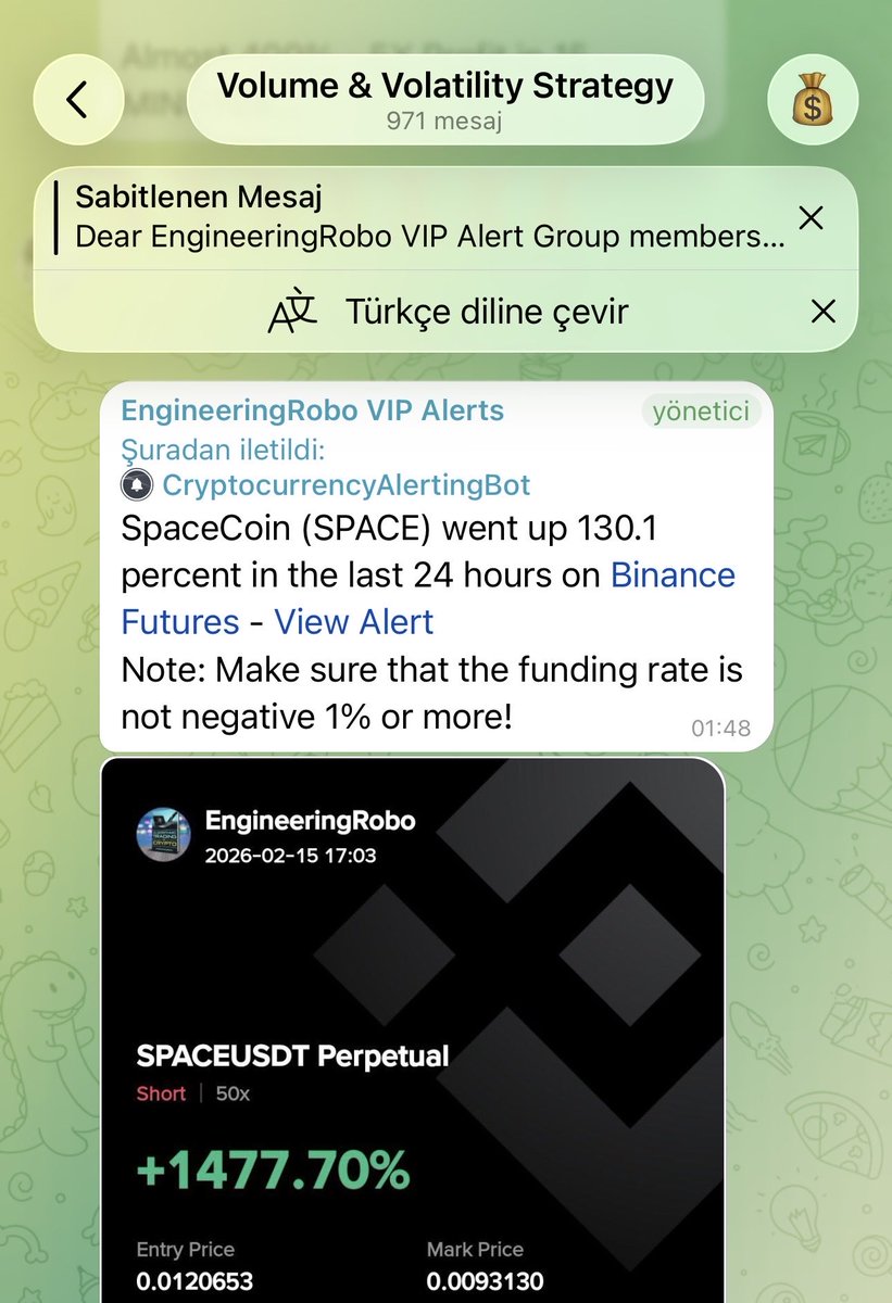 Engineering Robo tweet media