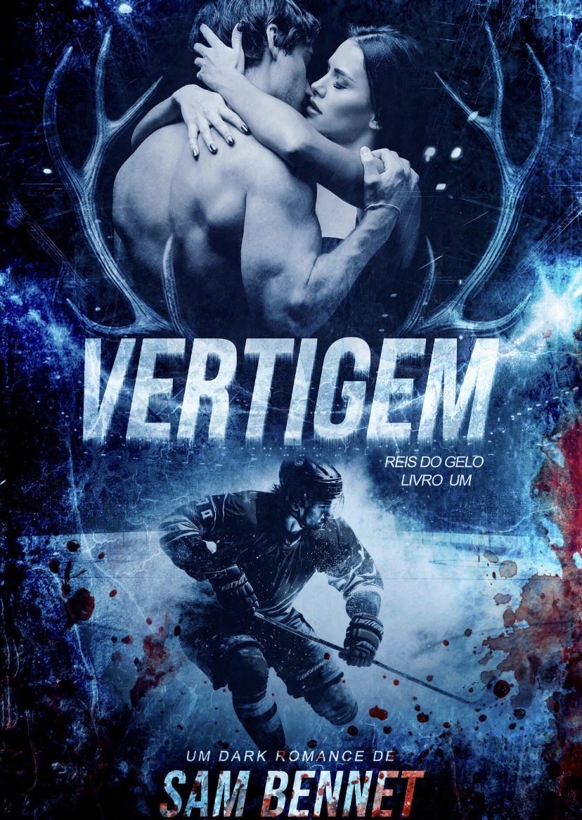 amanda ✨ tweet media