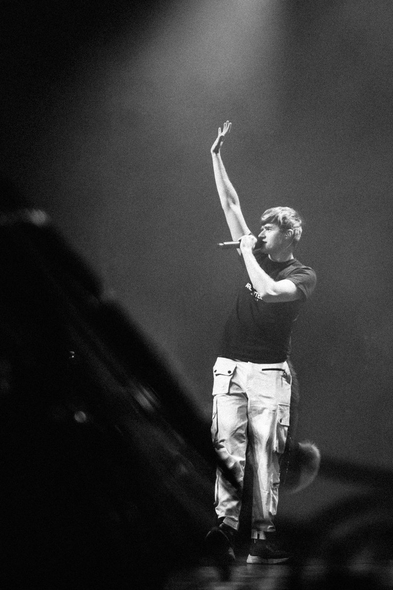 Ralfey 🔜 Japan 🔜 EF tweet media