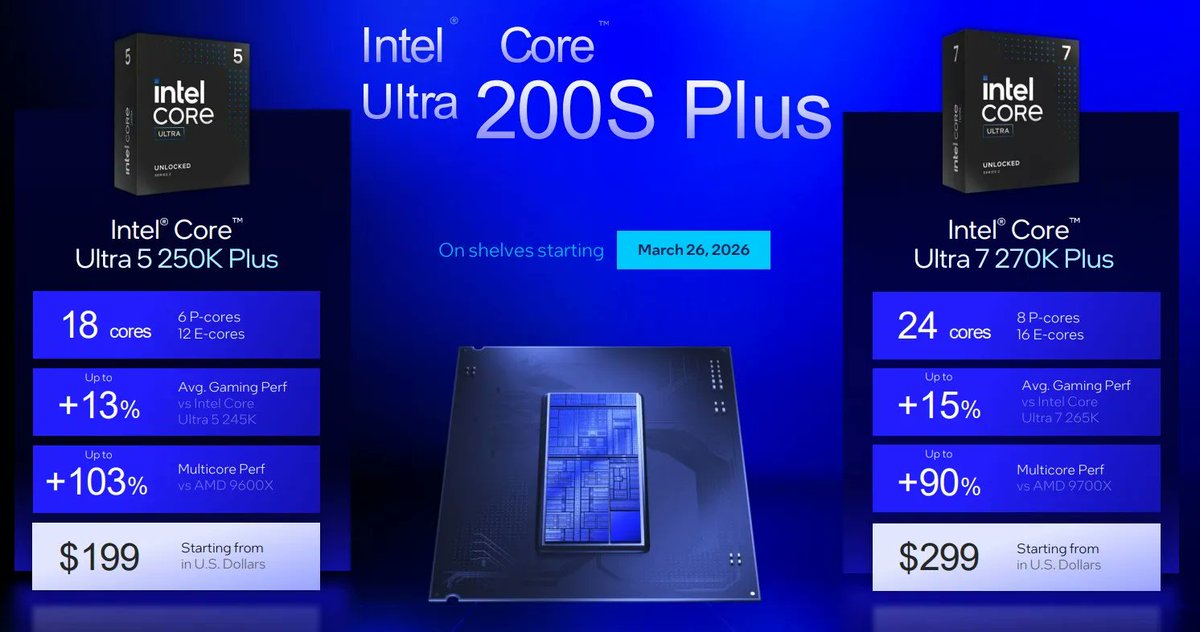 Pirat_Nation 🔴 tweet media