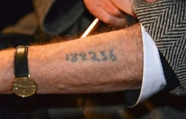 Rudolph Freshokowski tweet media