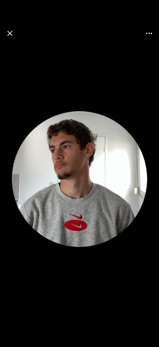 horothisen tweet media