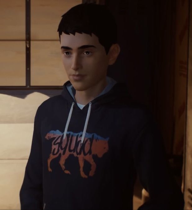 rin 📓 tweet media