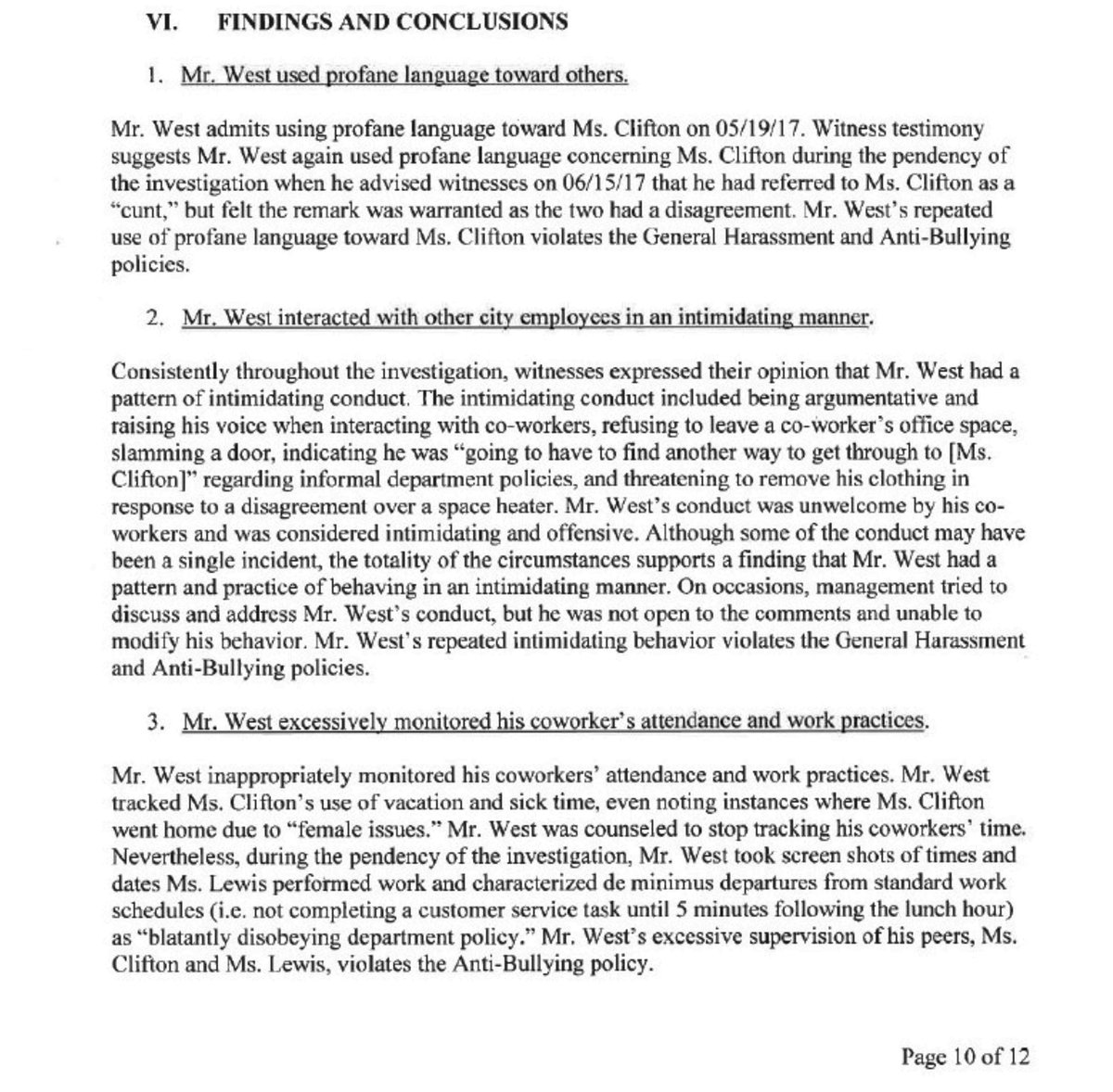 Buffalo Brian Breen News tweet media