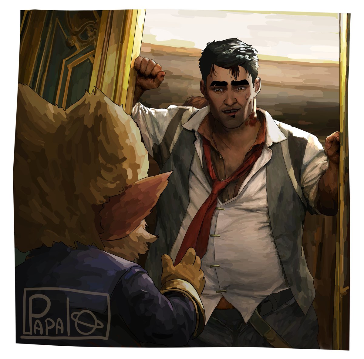 DRE 🪐 tweet media