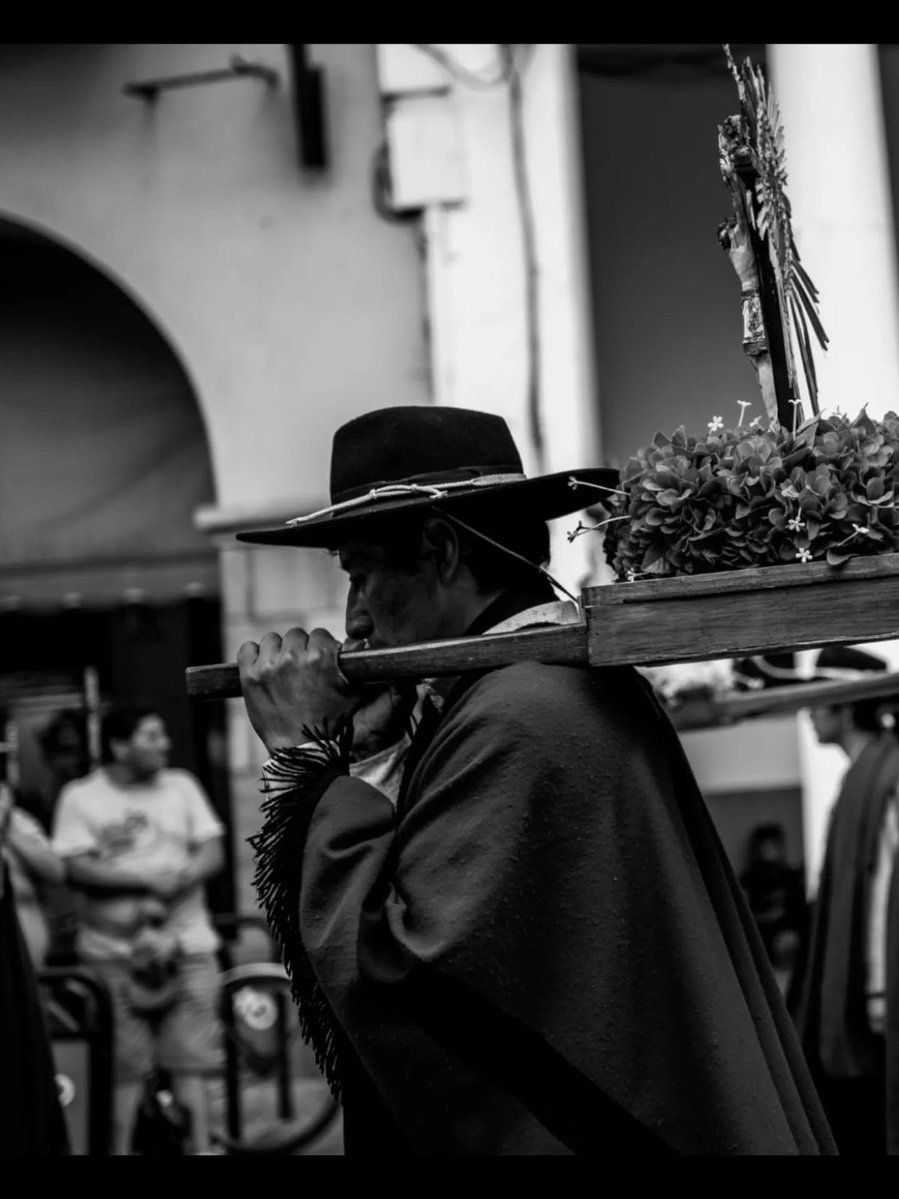 🖤🦇ℜ𝔞𝔳𝔢𝔫 𝔇𝔞𝔯𝔨𝔫𝔢𝔰𝔰🦇🖤 tweet media