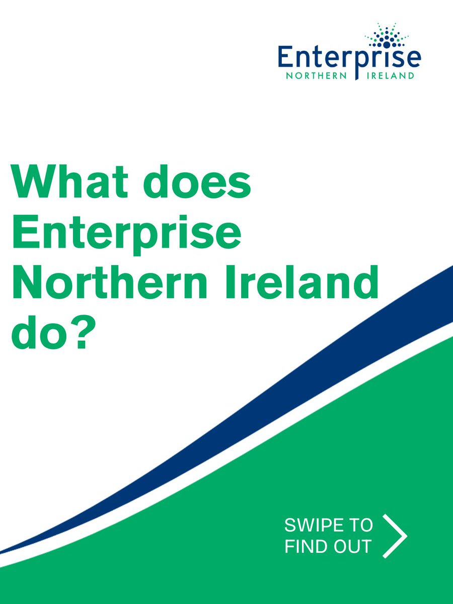 Enterprise NI tweet media