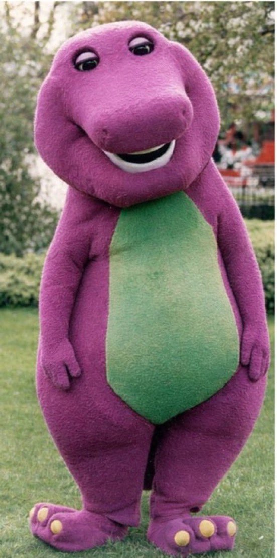 Emmanuel 💫 tweet media