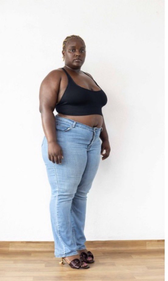 Emmanuel 💫 tweet media