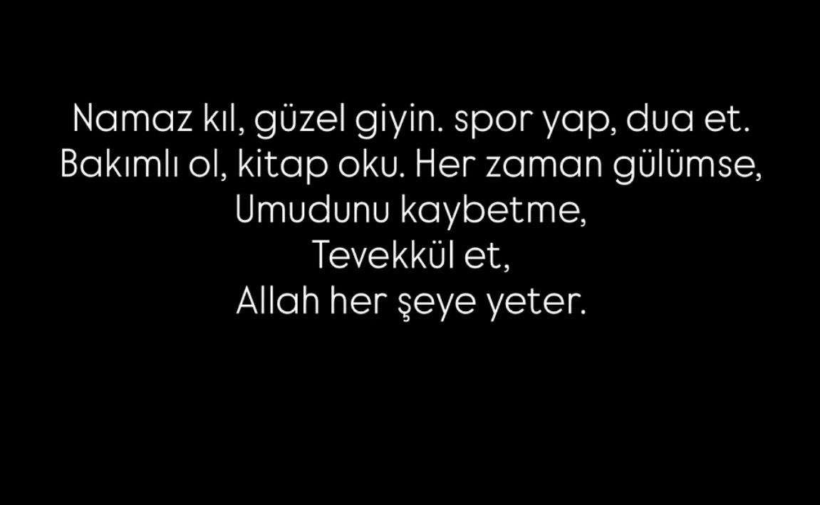 Grbt🍉 tweet media