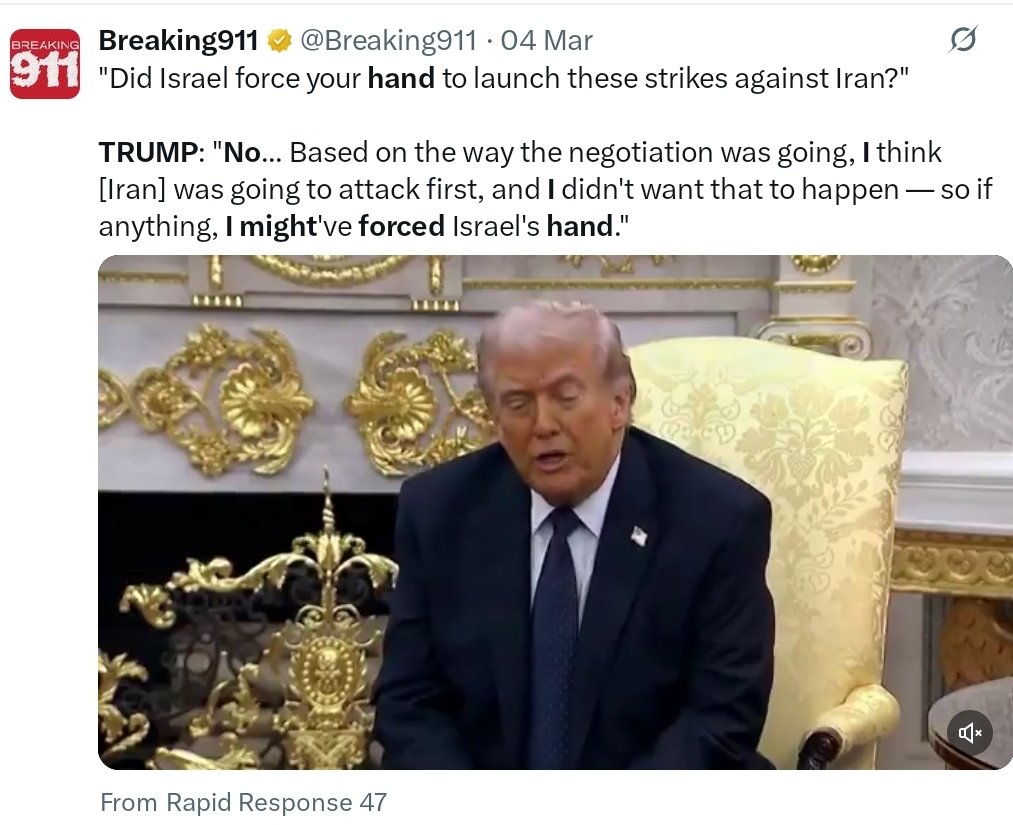 Pink Slice tweet media