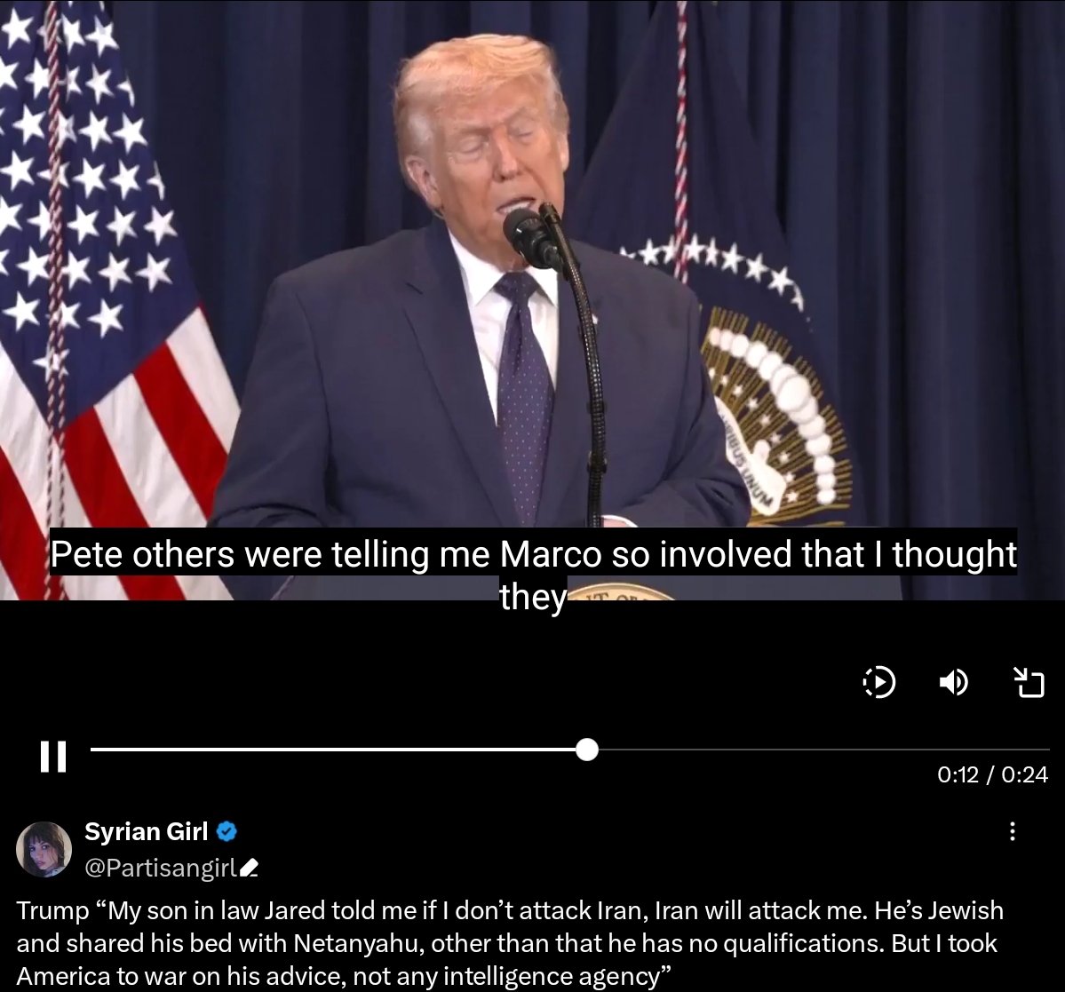 Pink Slice tweet media