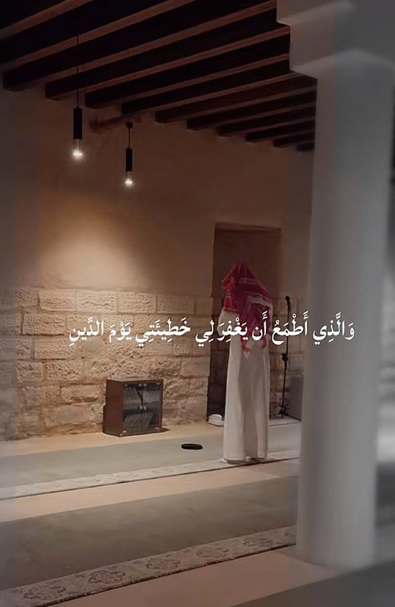 حمود المطيري tweet media