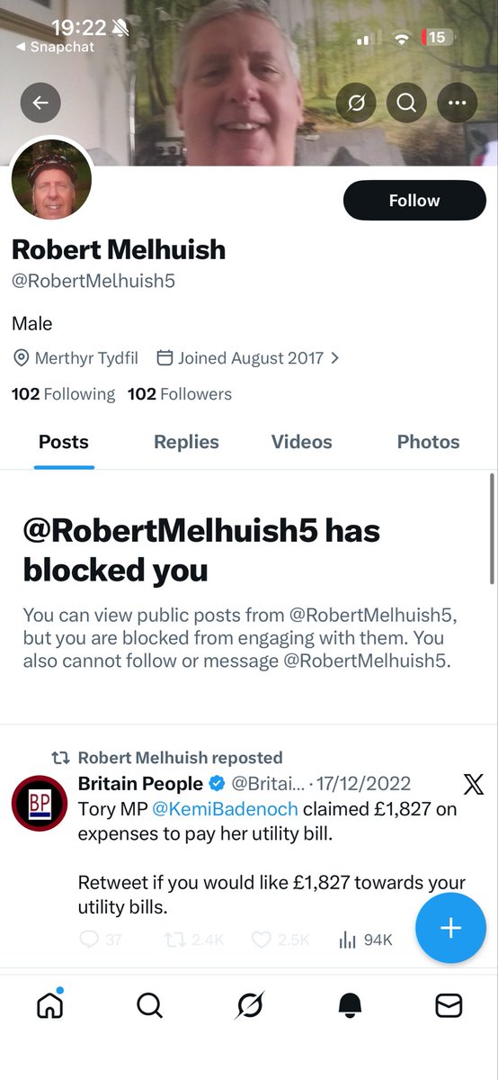 Bluewhitearmy tweet media