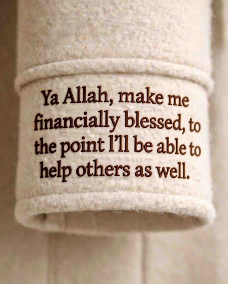 Allah Islam Quran tweet media