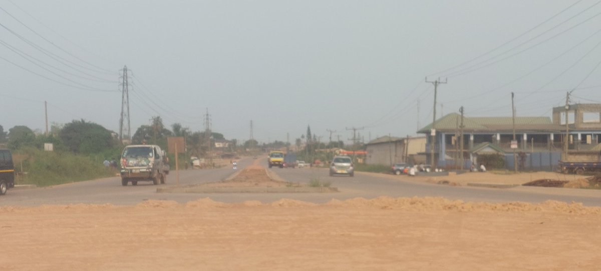 UB Brima Investment Logistics Co. Ltd tweet media