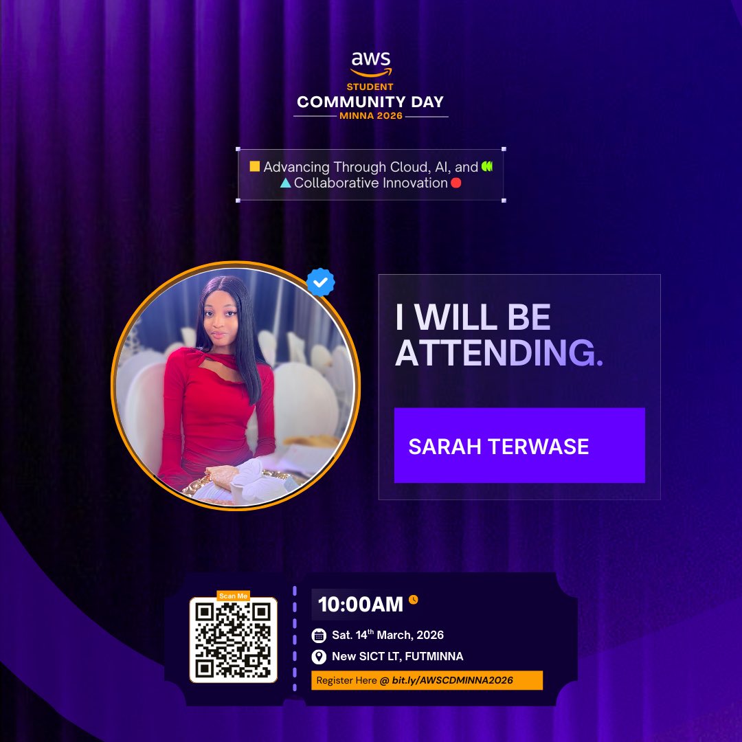 SARY🧚♀️ tweet media