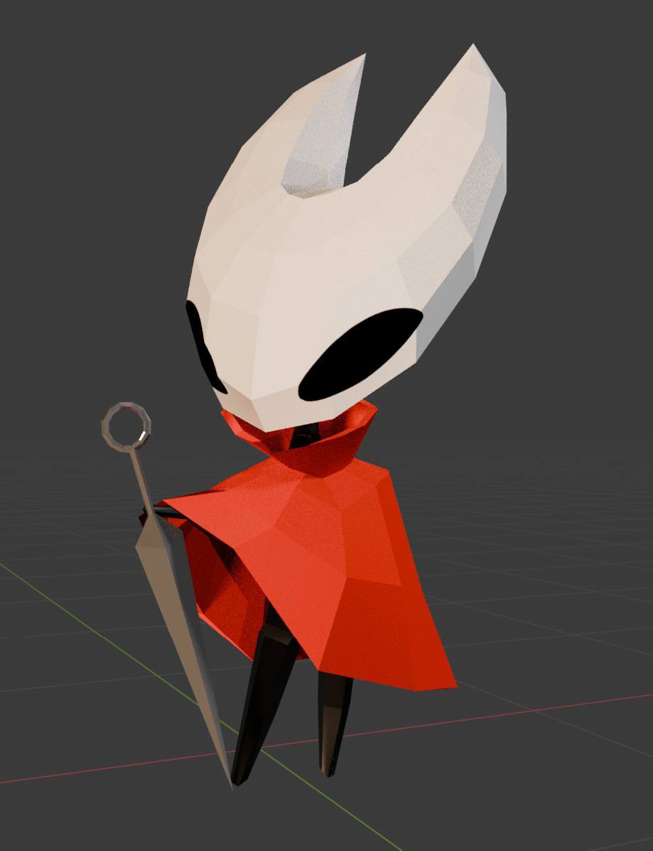 Aksi Radik tweet media