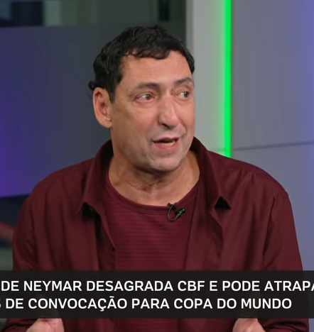 LIBERTA DEPRE tweet media