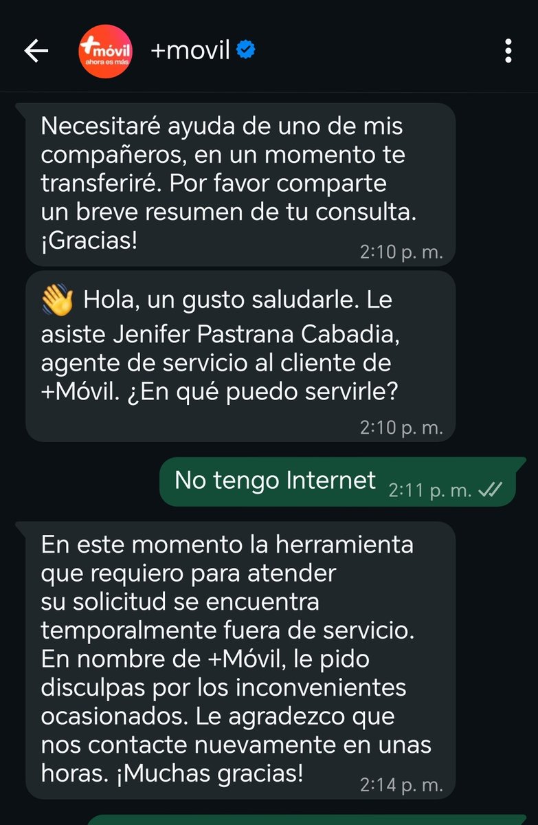 Reinelda C. Álvarez tweet media