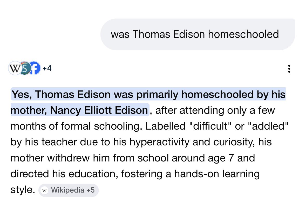 Brett Pike tweet media