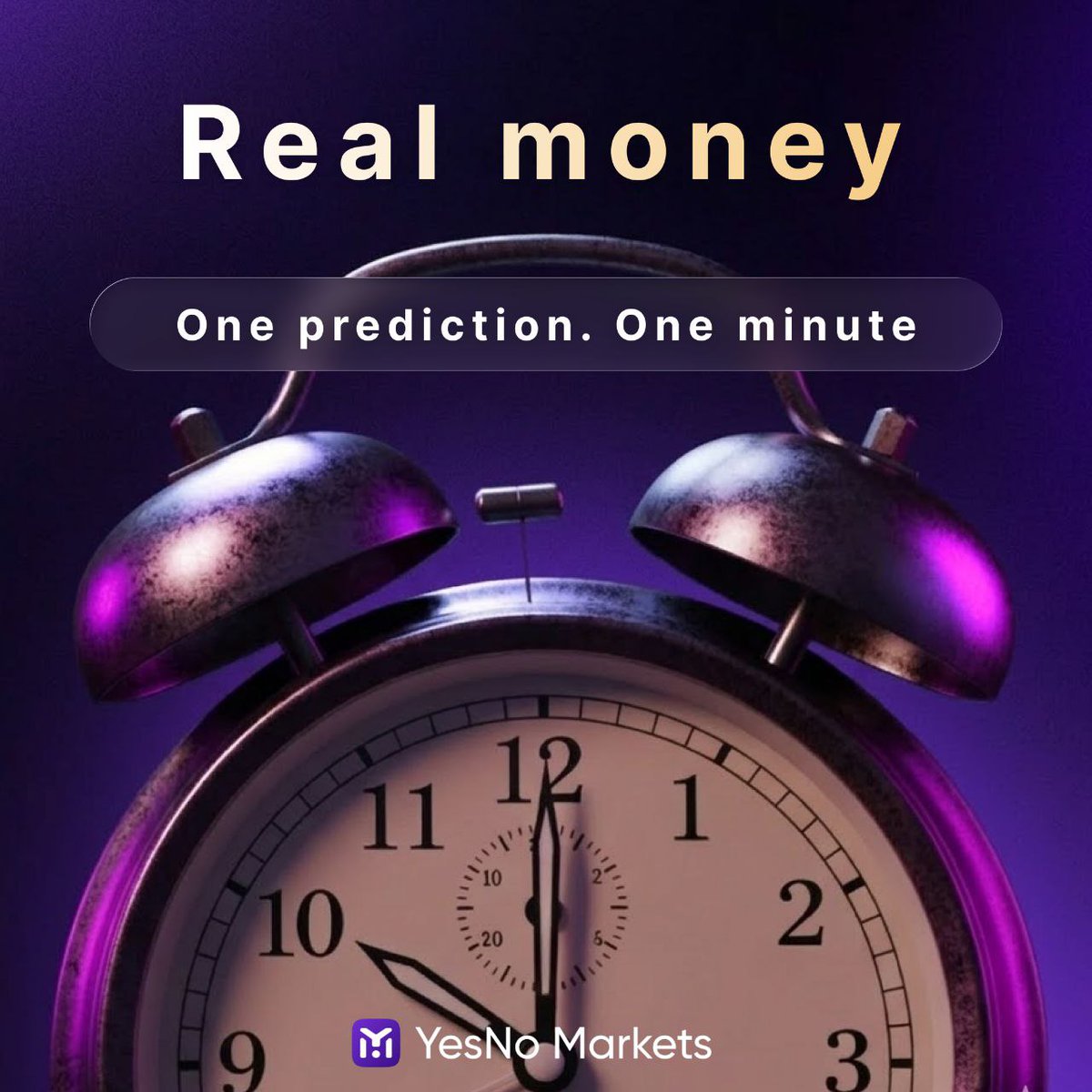 Crypto Fanz 💜💎 tweet media