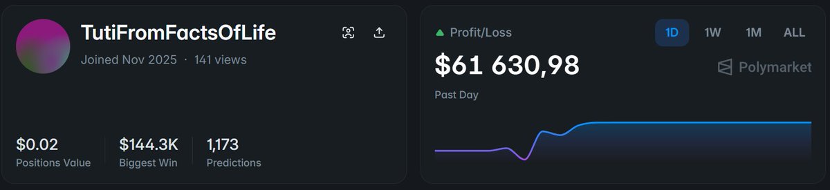 Poly Bot Copy tweet media