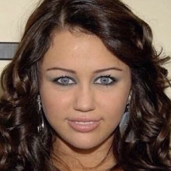 lau ˚ʚ♡ɞ˚ thick (sometimes) tweet media