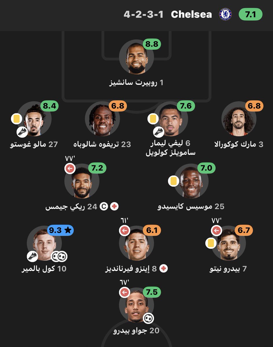 Abdul Rahman tweet media