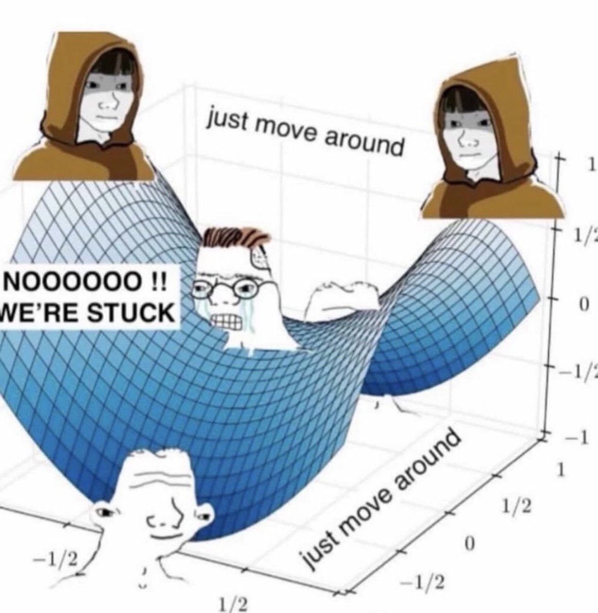 ⨝ Yung Caligula ⨝ tweet media