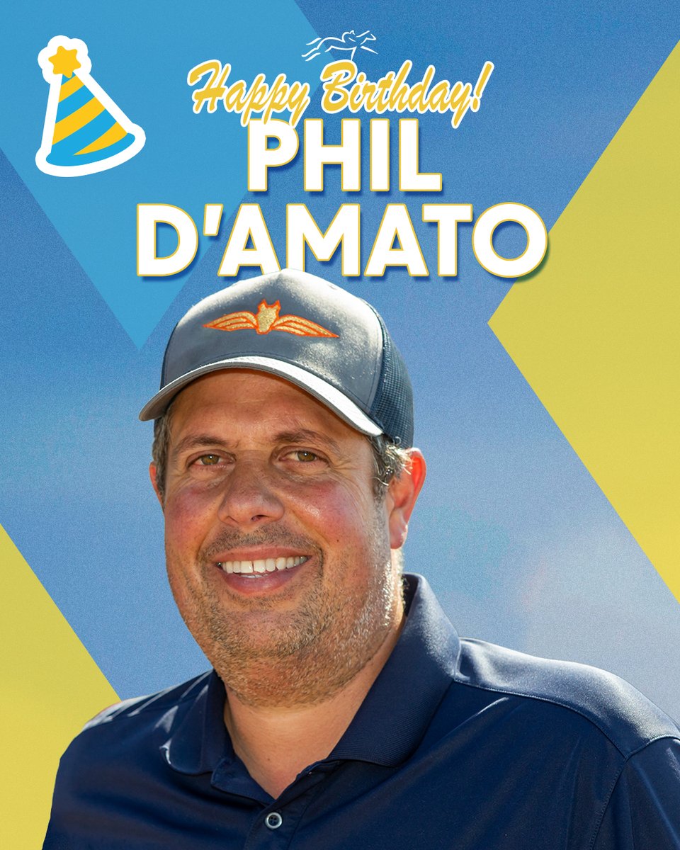 Del Mar Racetrack tweet media