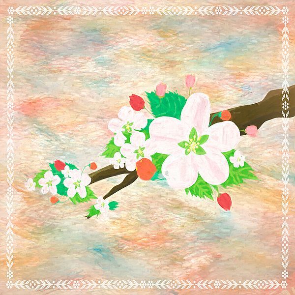 JudyVincent74's tweet image. #AppleBlossom Square #pillow Available in 6 different sizes #homedecor Also available as #wallart and on other products #springtime #flowers #giftideas #BuyIntoArt #JudyVincentPhotography 
See all products here ---&amp;gt; buff.ly/AaxG8eH
