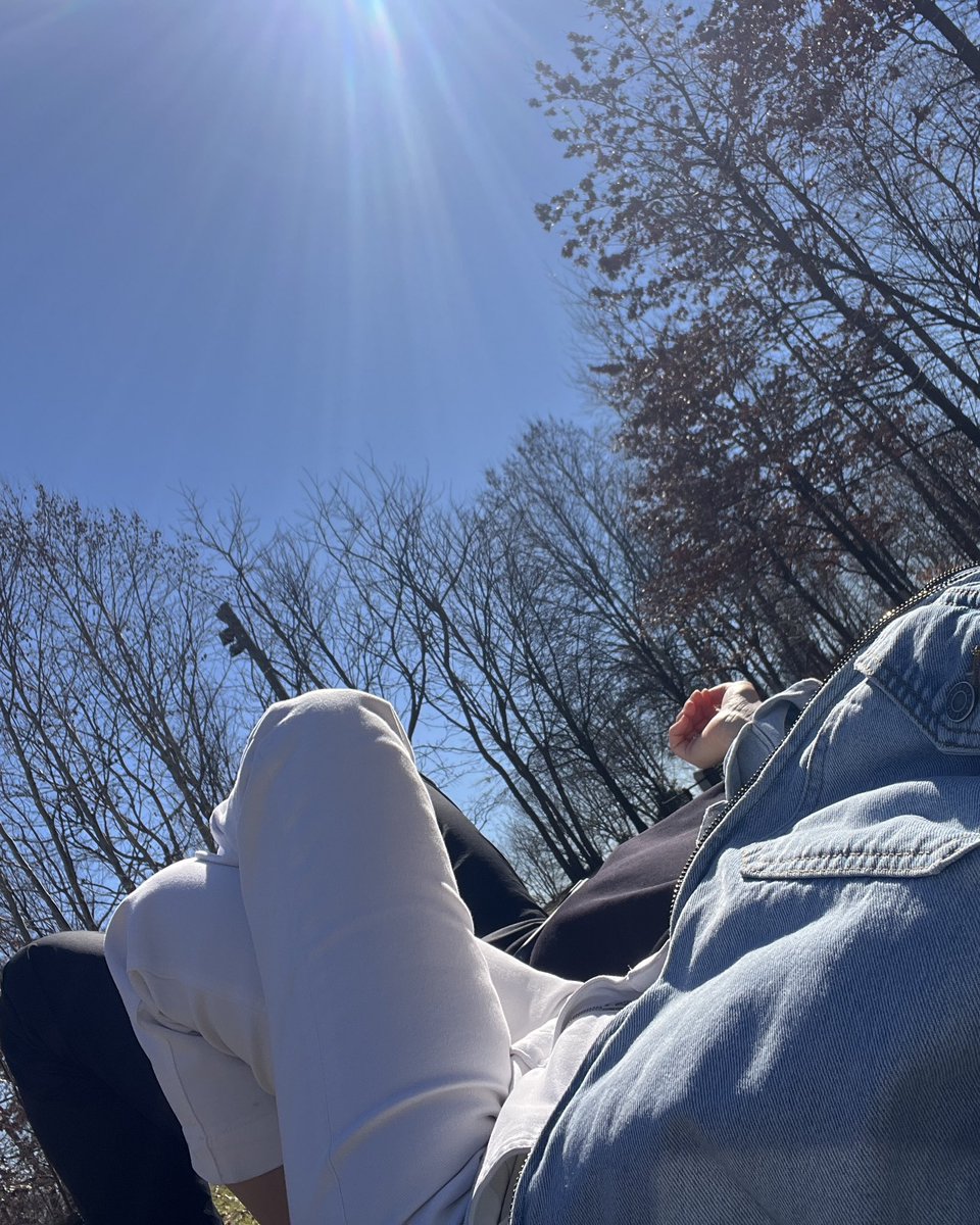 Cosmic Gate tweet media