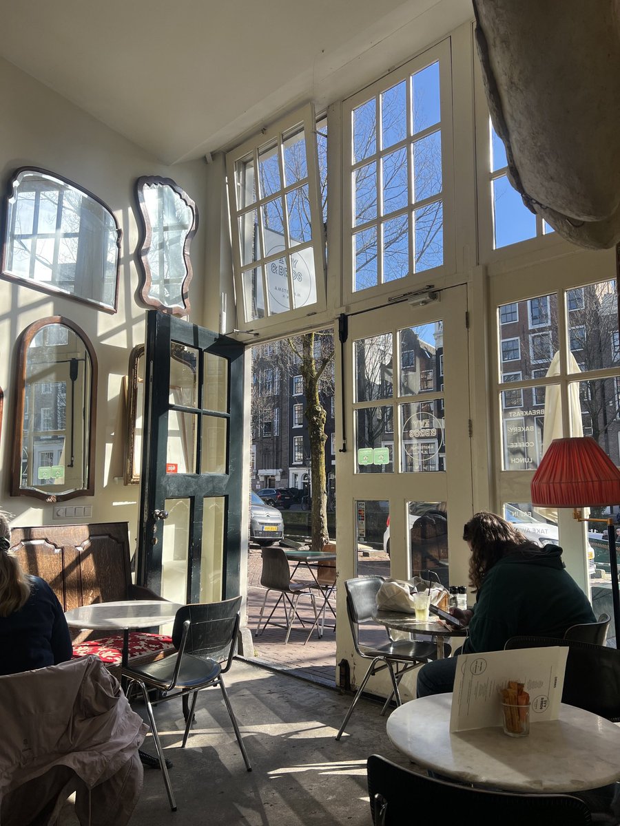 Cosmic Gate tweet media