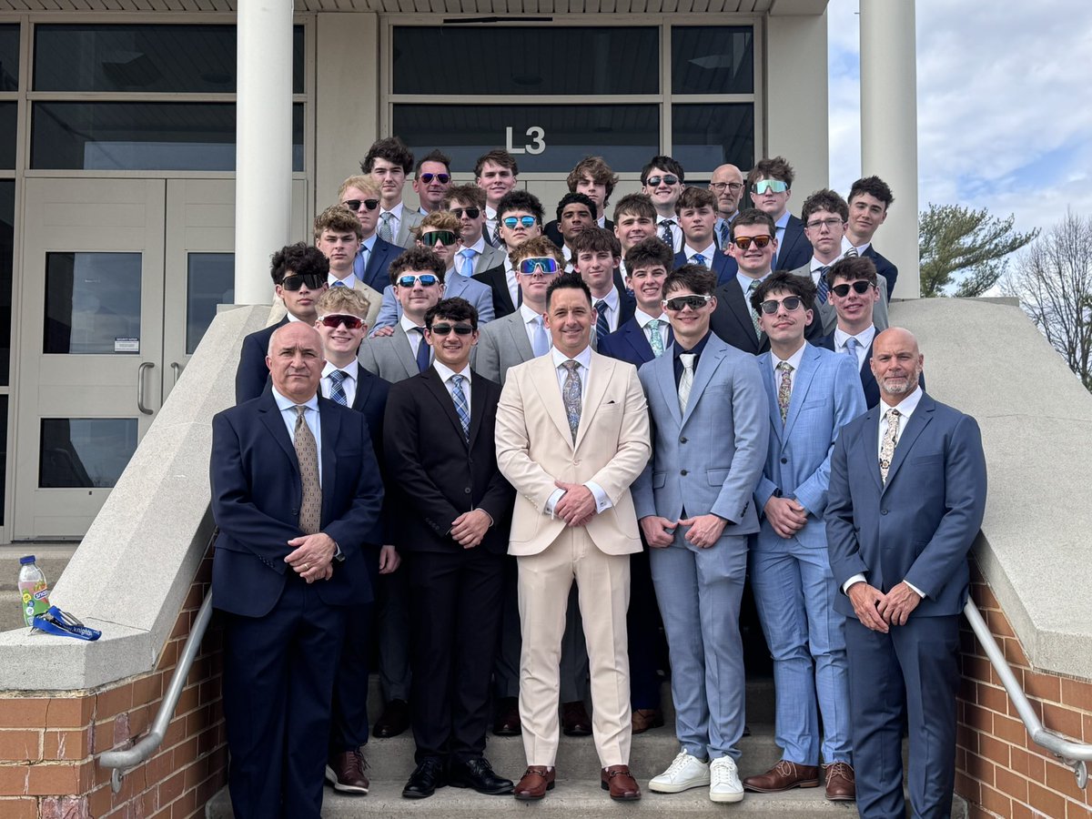 NPKnightsBaseball tweet media