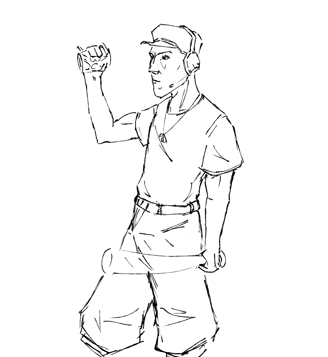 ✦ catalyst ✦ tweet media