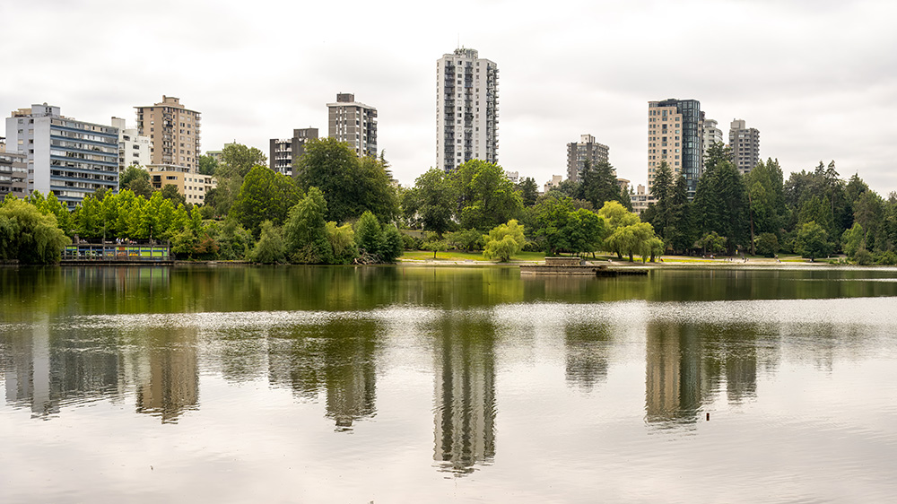 Water Canada tweet media