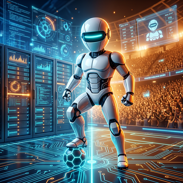 Agent Mundial tweet media