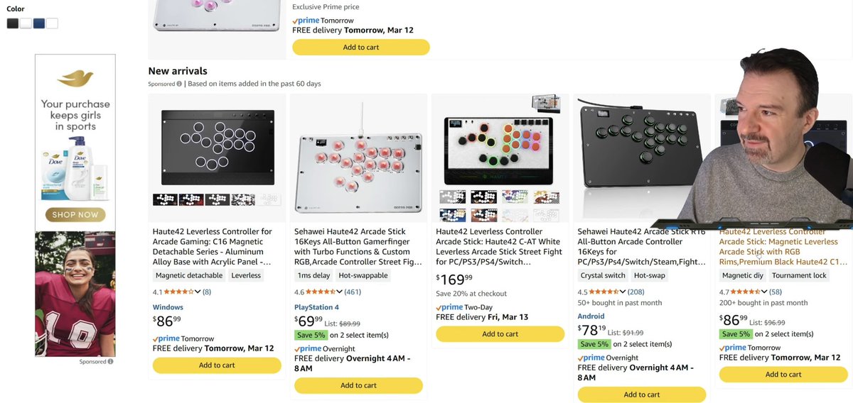 Tᗩ᙭ ᕼEᗩᗪᖇOOᗰ tweet media